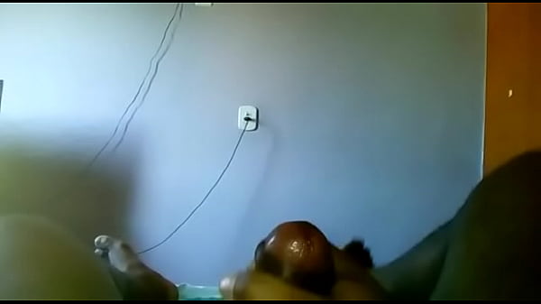 Play MP4 - Gozada farta do meu amigo