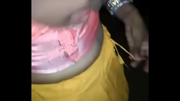 My step mom kapdesenjig