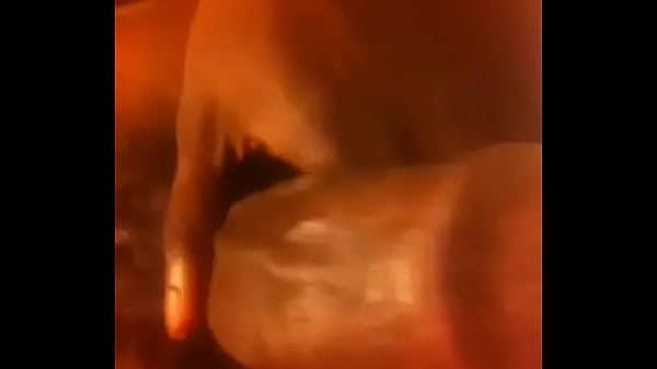 trim.A4457183-83DB-4AFF-864E-FFD18C393151.MOV 