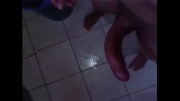 Play MP4 - Gozada do meu boy novinho