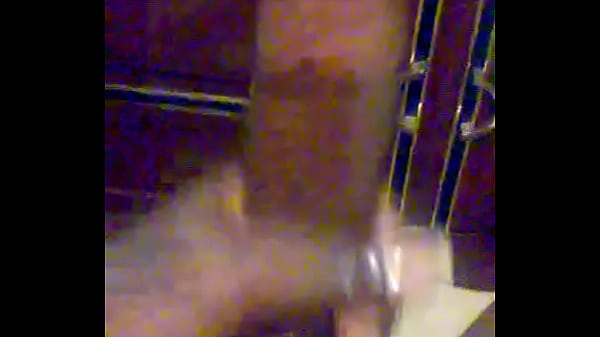 Play MP4 - WP 20160506 001