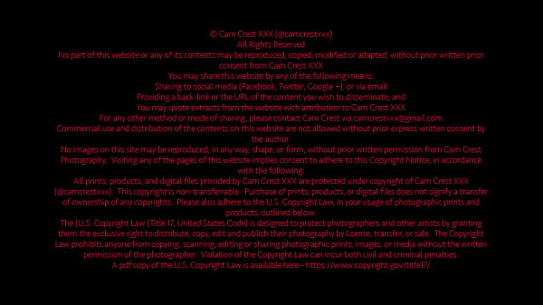 Nonton Pov: Your Stepmom Is Getting Fucked By A Stud thumbnail