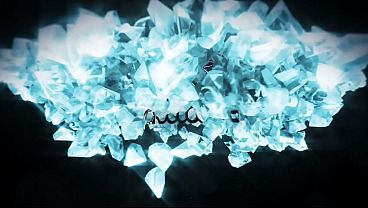 Nonton Trials :flogging thumbnail