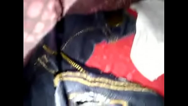 Nonton Mov 0061 thumbnail