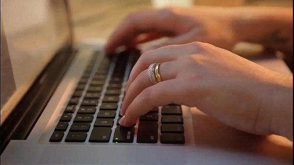 Play MP4 - Contos Multishow S02E02