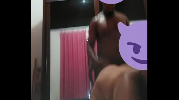 Como tratar uma puta 