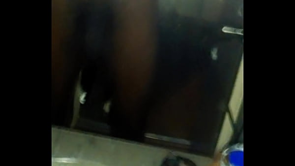 VID 20151022 024231034