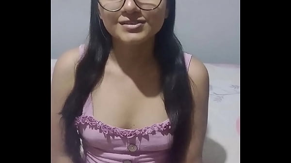 Ví_deo de verificació_n