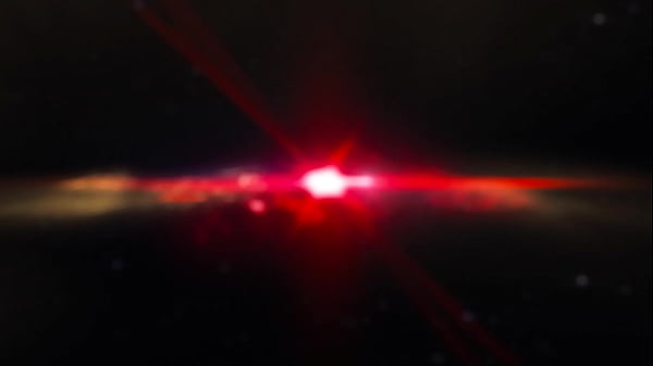 Nonton Horny Amandha Gatta Enjoys A Nice Anal Cream Pie thumbnail