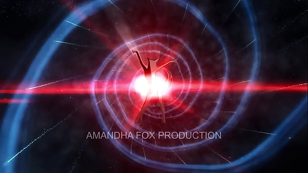 Horny amandha gatta enjoys a nice anal cream pie 