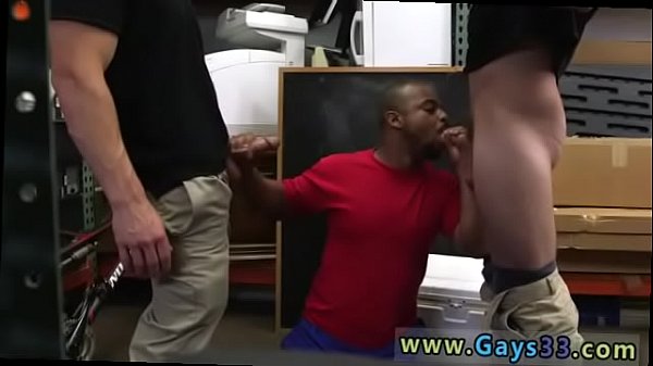 Straight russian cock photos gay Desperate guy does anything for money 