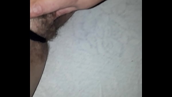 V&iacute_deo de verifica&ccedil_&atilde_o