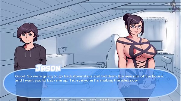 Snow Daze The MusicOf Winter original run_part 9