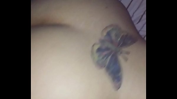 trim.8A60B94B-70EC-43B5-B7AC-4CCF71BCEF14.MOV 