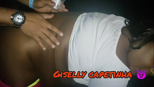 I gave the hot ass to a brand-new military guy and drank all his milk 