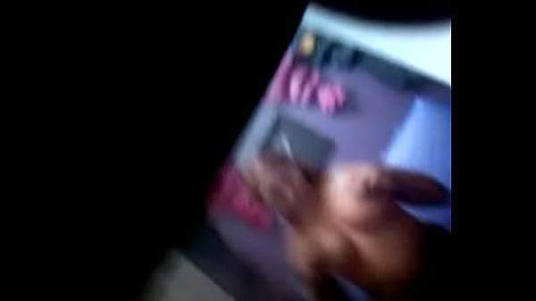 Nonton Vid 20130107 222205 thumbnail