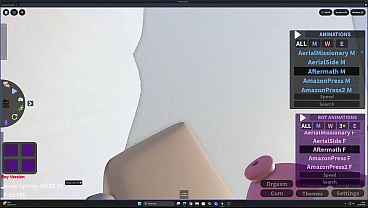 boy fucking a slut in lab