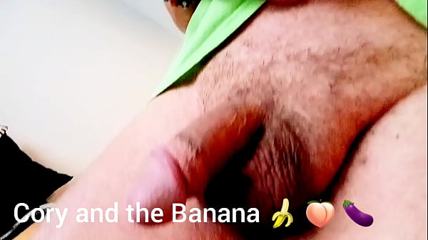 Famous Male Celebrity Cory Bernstein Baited And Fingering Big Ass ! thumbnail