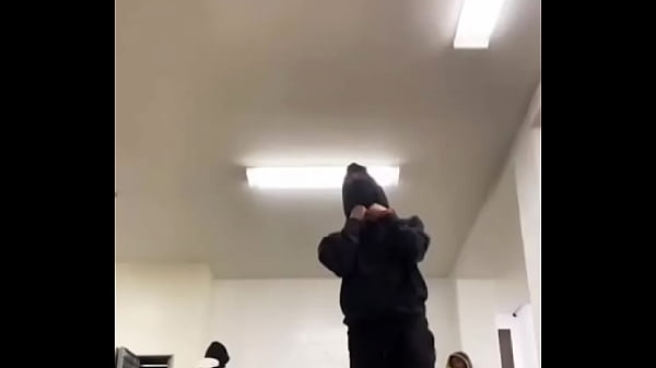 Nonton Naosei thumbnail