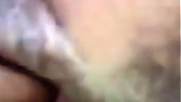 Nonton Trim.d58bc621-2ff3-4816-8381-62ea5d5edd61.mov thumbnail