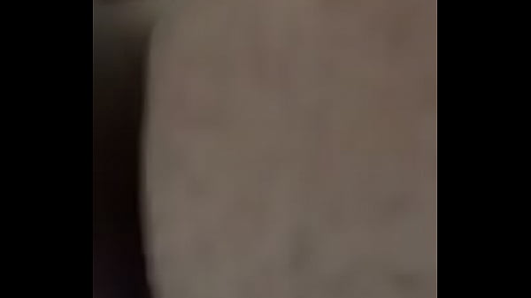 Putinho Capixaba dando pro Coroa 