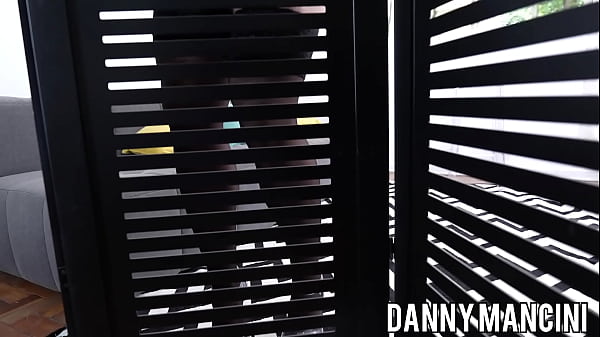 Nonton Levei Uma Macetada Do Big E Ele Gozou Duas Vezes Na Minha Cara | Danny Mancini | Big Bambu thumbnail