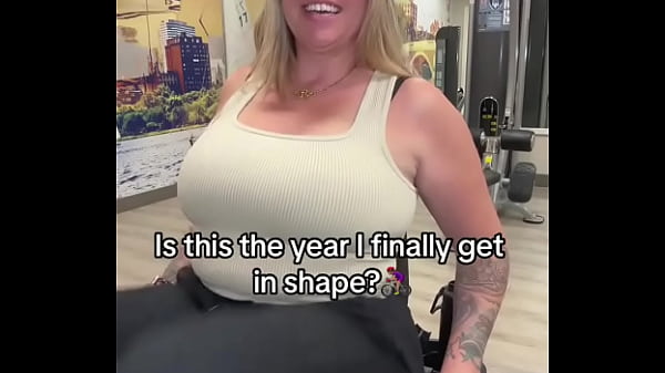 Fupa be gone. ? - Update #139 (2024-05-04T14:19:40.000Z) 