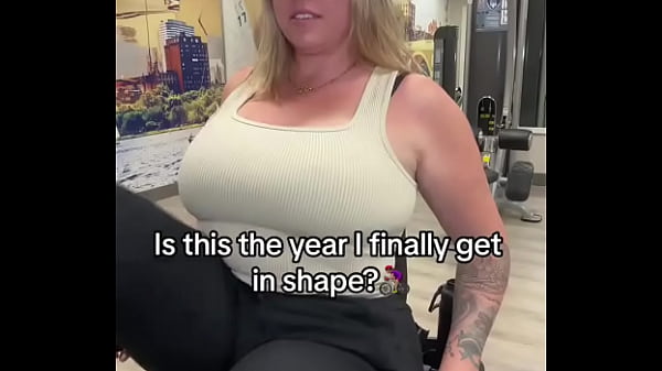 Nonton Fupa Be Gone. - Update #139 (2024-05-04t14:19:40.000z) thumbnail