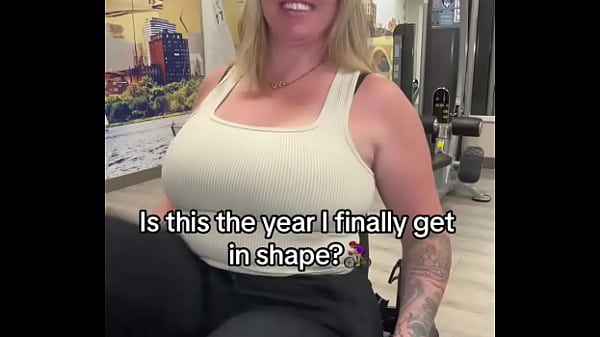 Fupa be gone update #139 2024 05 04t14 19 40 000z 