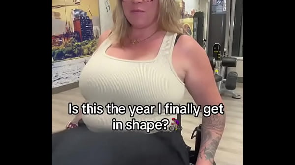 Fupa be gone update #139 2024 05 04t14 19 40 000z 