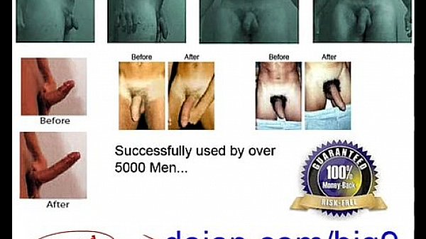 Cheerleader sucks dick 