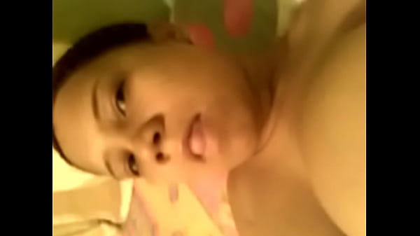 dominican chicks masturbate