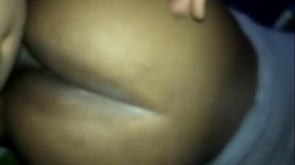 Nonton Drilling Shit thumbnail