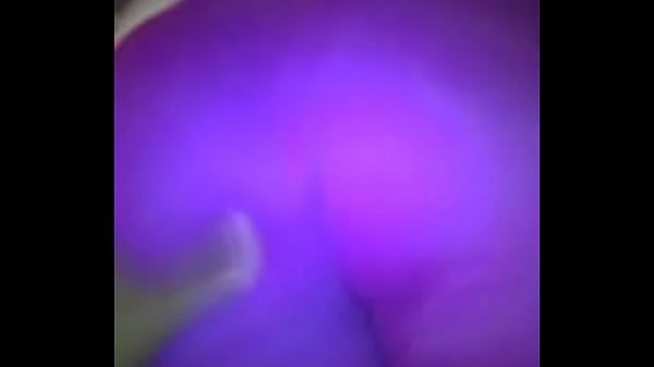 Nonton Vid 20130928 133516 thumbnail