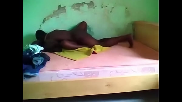 Play MP4 - Amateur fucking