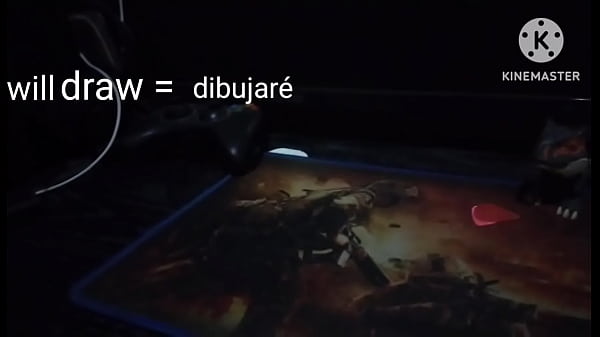 Alguna duda la dejas en los comentarios