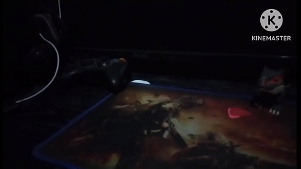 Alguna duda la dejas en los comentarios