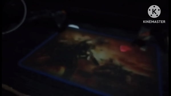 Nonton Alguna Duda La Dejas En Los Comentarios thumbnail