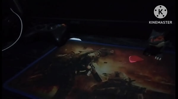 Alguna duda la dejas en los comentarios 