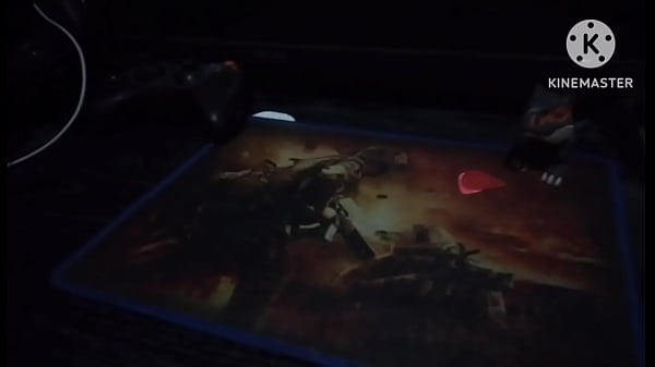 Alguna duda la dejas en los comentarios 