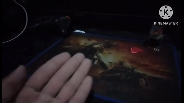 Alguna duda la dejas en los comentarios