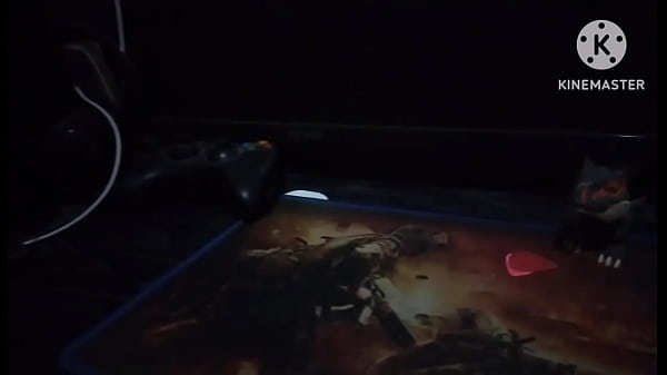 Aprendiendo_como usar el futuro simple en ingles