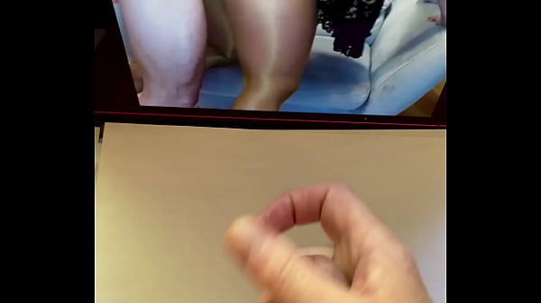 Tribute for Kala And Rob