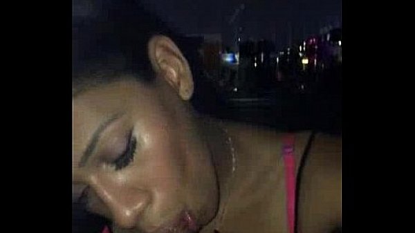 5boroughfreaks enter-if-you-want-to-cum - skills-1 