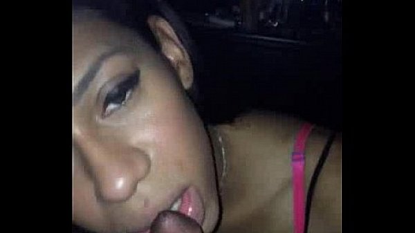 5boroughfreaks enter if you want to cum skills 1 