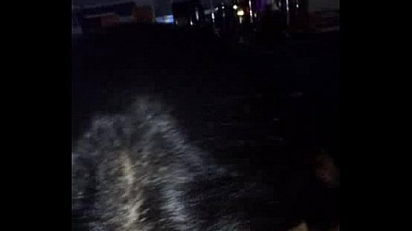 5boroughfreaks enter if you want to cum skills 1 