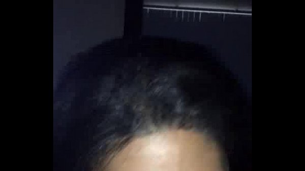 5boroughfreaksenter if you want to cum skills1