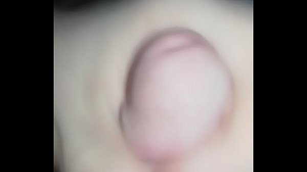 Masturbation files volume 10 