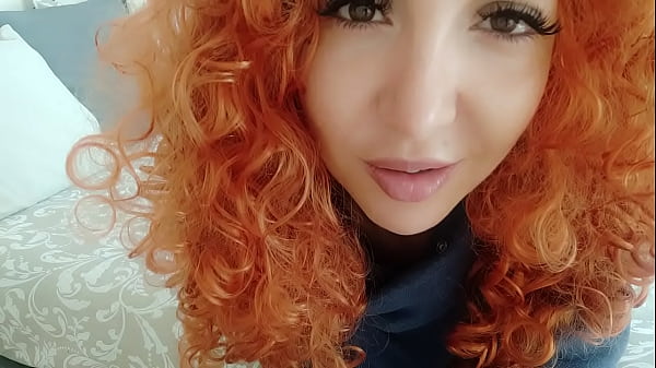 Womderful Italian Mistress Chantal Channel thumbnail