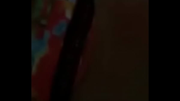 Snap zzagal6 je_suis un_homme